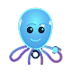 Squidishop